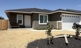 112 Toiyabe Ln, Fallon, NV 89406