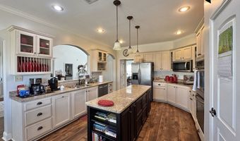 106 Cambridge Cv, Batesville, MS 38606