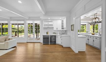 29340 Castlehill Dr, Agoura Hills, CA 91301
