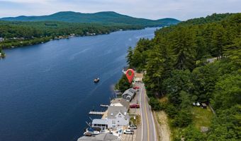 195 E Side Dr, Alton, NH 03809