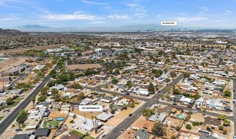 472 National St, Henderson, NV 89015