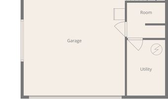 1008 Galaxy Way, Incline Village, NV 89451