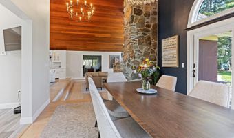 129 Loon Call Dr, Belgrade, ME 04917