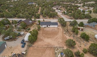 4026 S 17675 W, Cedar City, UT 84720