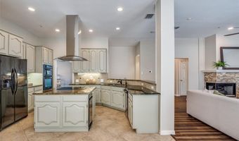 3784 Lakeway Ct, Addison, TX 75001