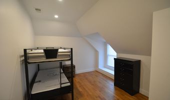 703 S Edgemere Dr, West Allenhurst, NJ 07711