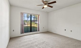 510 HILLSIDE Dr, Auburndale, FL 33823