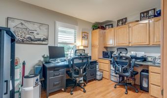 69 Pine Ridge Dr, Afton, TN 37616