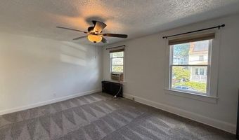15 BREWER Ave B, Annapolis, MD 21401