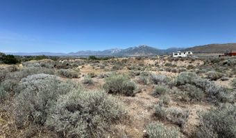 14935 S 1800 W, Bluffdale, UT 84065