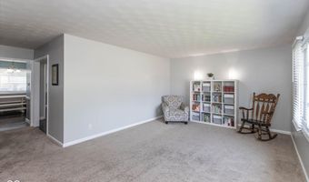 8210 Burn Ct, Indianapolis, IN 46217