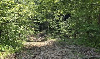 Blue Barn Road, Bloomfield, IN 47424