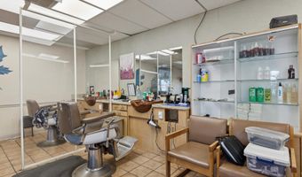 633 E WELSH Rd, Ambler, PA 19002