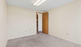 337 W 300 S, Burley, ID 83318