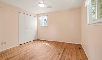 1289 King George Blvd, Ann Arbor, MI 48108