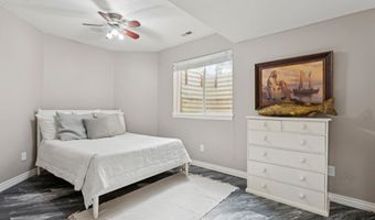 1044 S TERRACE E, Bountiful, UT 84010