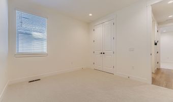 9046 S Shawnee Ct, Aurora, CO 80016