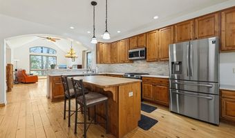 616 Mesa Dr, Bayfield, CO 81122