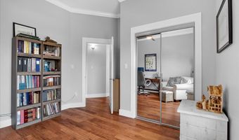 4032 Bank St, Bay St. Louis, MS 39520