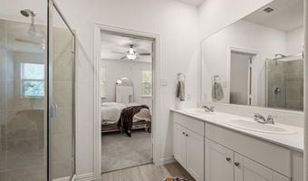 3200 Willow Terrace Ln, Anna, TX 75409