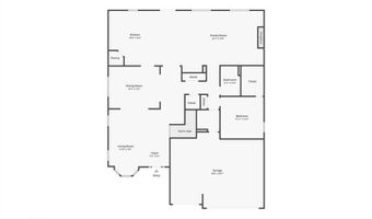 752 Key Largo Pointe, Auburn, GA 30011
