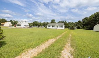 114 Gwynne Dr, Aylett, VA 23009
