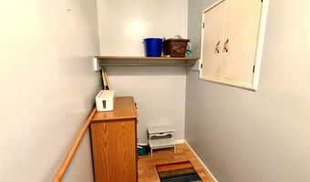 605 E Park Ave, Anaconda, MT 59711