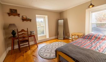 3 Plaisted Rd, Campton, NH 03223