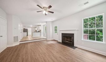 1021 Litherland, Atlanta, GA 30354