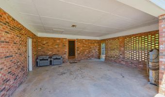 181 Noble Dr, Abbeville, SC 29620