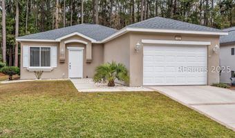 112 Cypress Holw, Bluffton, SC 29909