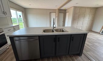 5595 AXTON Rd, Axton, VA 24054