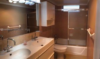2999 Point East Dr C301, Aventura, FL 33160