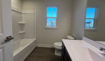 1619 Clearbrook Ln, Amelia, OH 45102