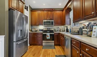 295 Magnum Rd, Alvaton, KY 42122