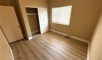 136 Serenade Ct, Henderson, NV 89074