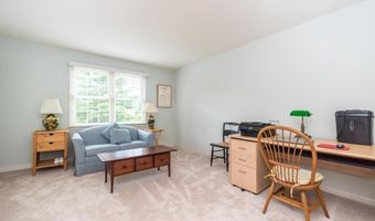 219 NEVIN Ln, Ambler, PA 19002