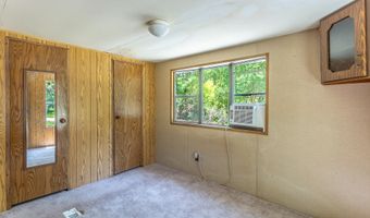 625 Maple St, Alligator Point, FL 32346