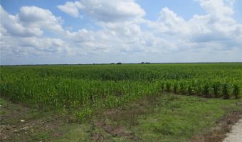 Tbd HCR 2341 Road, Abbott, TX 76621