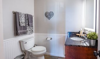 1125 NE LINNWOOD Dr, Albany, OR 97322