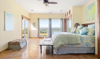 6399 Filly Ln, Angels Camp, CA 95222