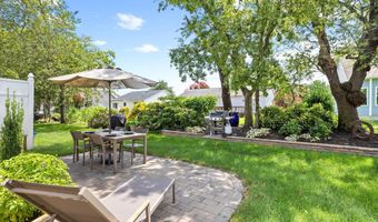 18794 BETHPAGE Dr 24A, Lewes, DE 19958
