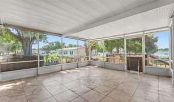 8045 ALTURAS BABSON PARK CUTOFF, Bartow, FL 33830