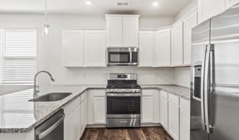 2020 Zanes Creek Dr, Inman, SC 29349