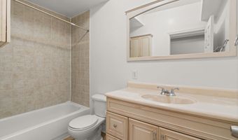 1456 BATTERY Ave, Baltimore, MD 21230