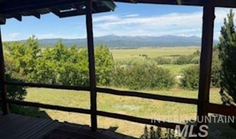 10084 Timberrim Dr, Cascade, ID 83611