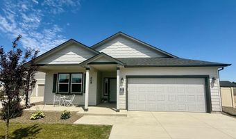 608 Correa Way, Caldwell, ID 83605
