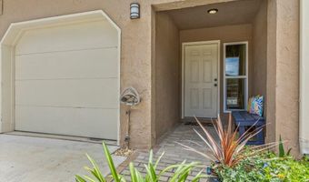 2133 SEMINOLE Rd 4, Atlantic Beach, FL 32233