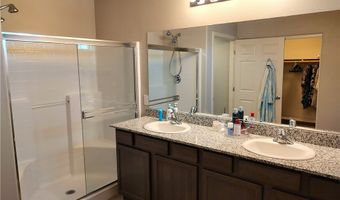 2822 Chetco River St, Laughlin, NV 89029