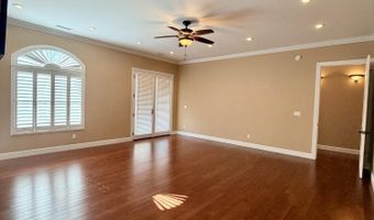 2612 E BLANCO Blvd, Bloomfield, NM 87413